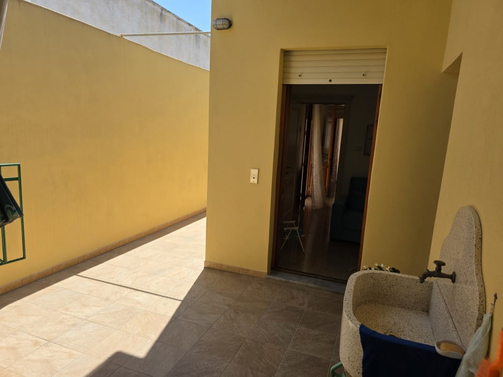 Giano Group Immobiliare